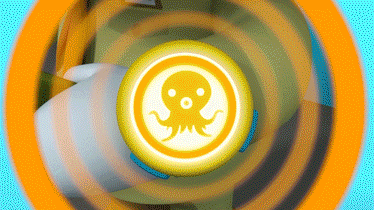 海底小纵队第六季登陆青海卫视啦