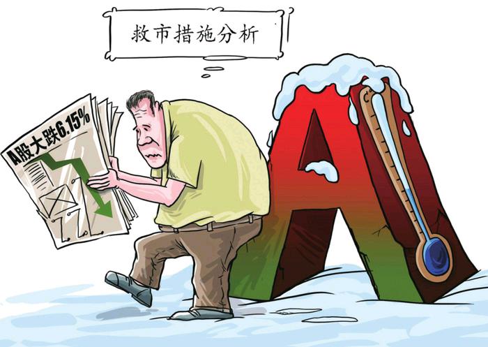 不用学水皮的尴尬,也不用信胡总已清仓