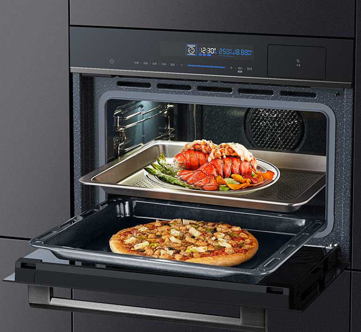 一体机 - 热门商品专区