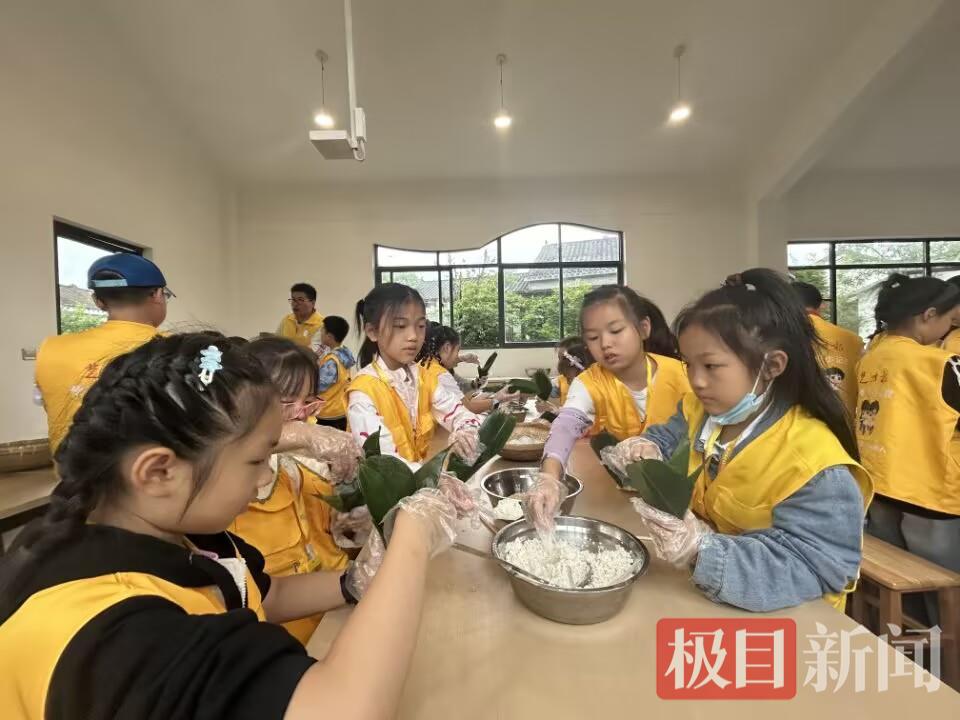 D6B69AA6312236C42454848F0C63DDA3.jpg