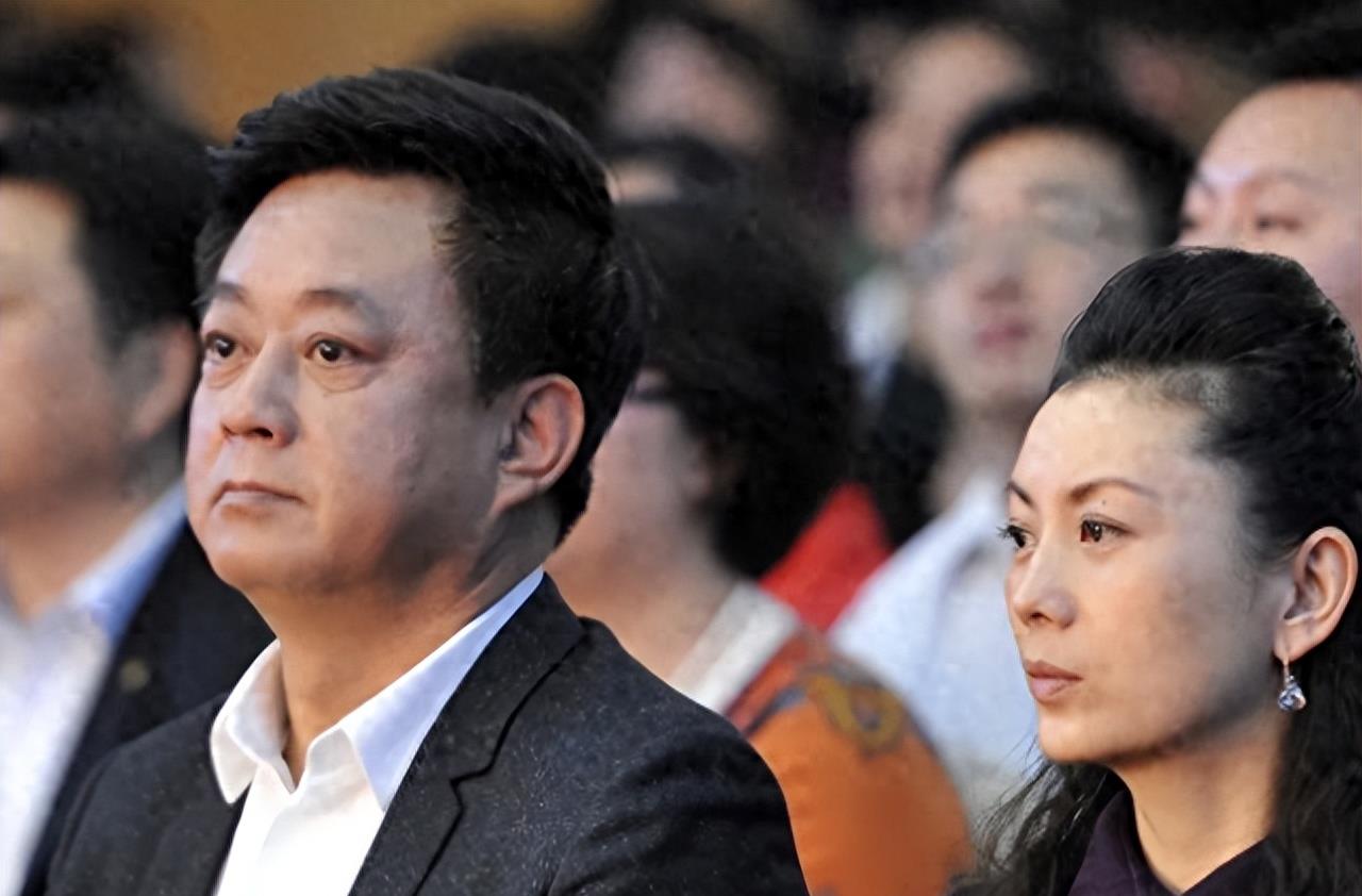 著名央视主持人朱军被网传重病住院?本人回应:一切安好!