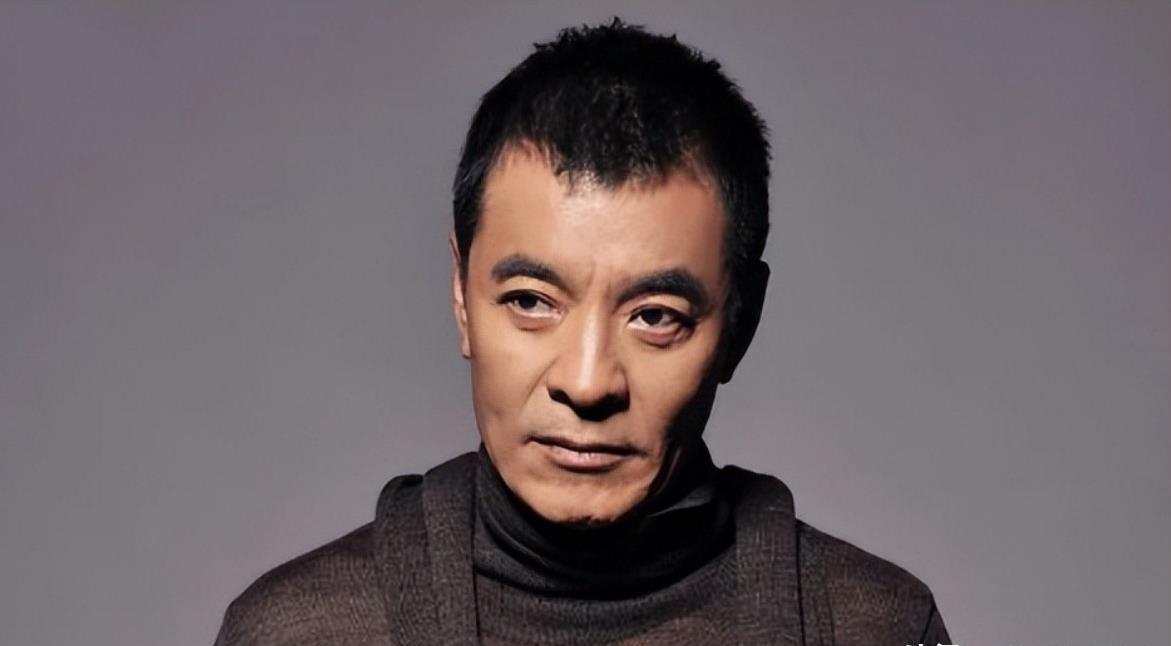 杨若兮,这辈子最正确的决定,就是嫁给二婚的连奕名