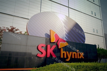 拉锯10年！韩国最贵离婚宣判：SK掌门支付6.43 亿美元 前总统千金豪门婚姻彻底破碎