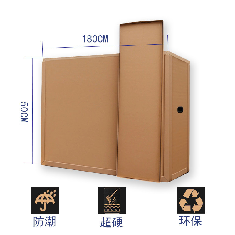 深圳纸箱厂招聘信息(深圳纸箱厂招聘信息最新)