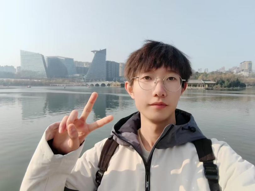 你确定不来听这场音乐会