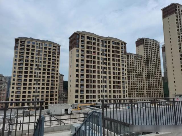 黄石居然之家被约谈