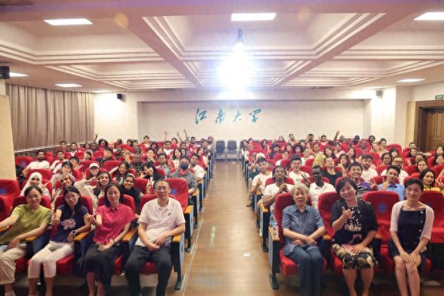 知华教育（知华教育官网） 知华教诲
（知华教诲
官网）《知华教育官网》 教育知识