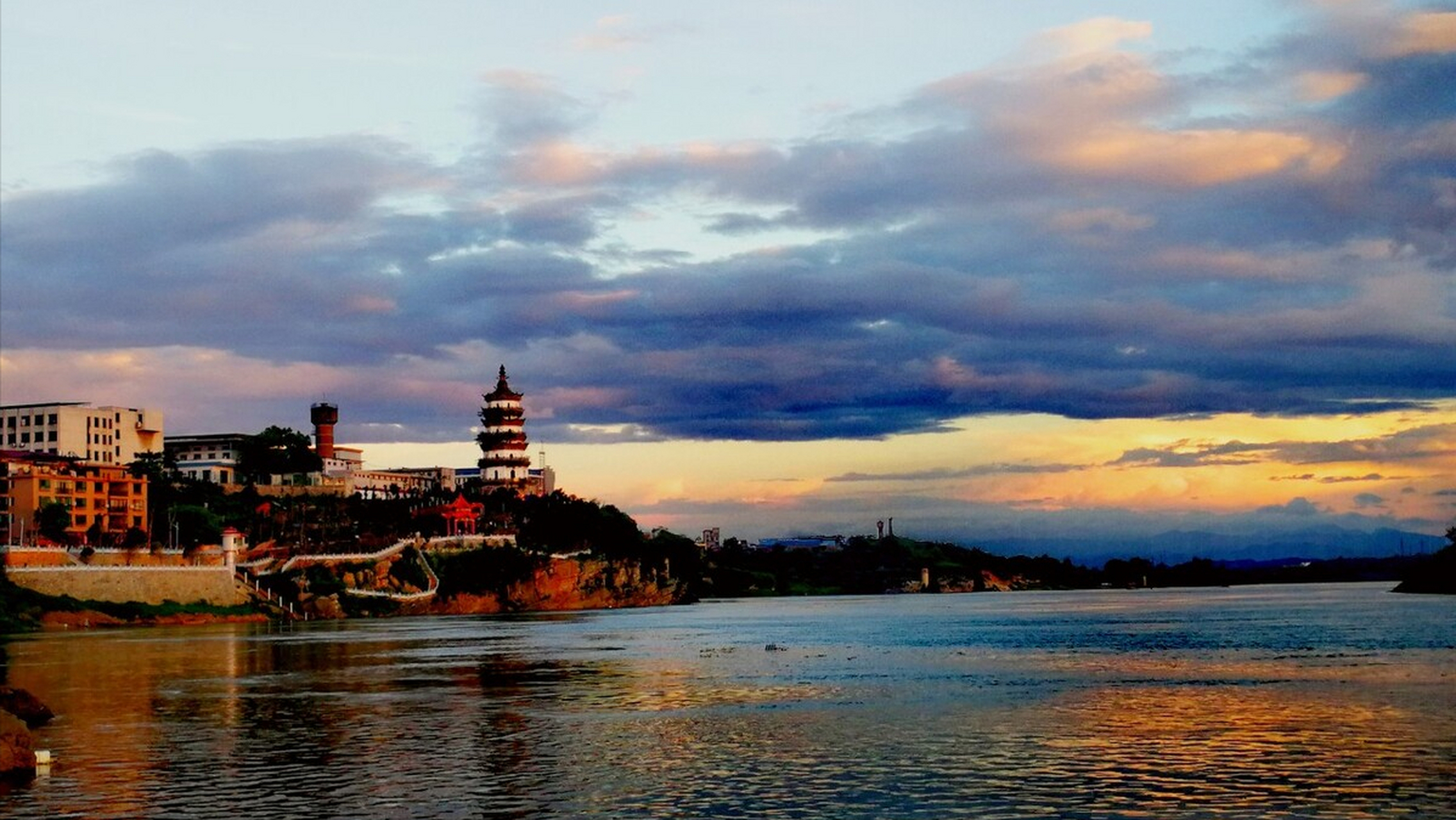 永州# 开国中将刘金轩,原名刘发宏,1908年出生于祁阳县文明铺镇丝塘