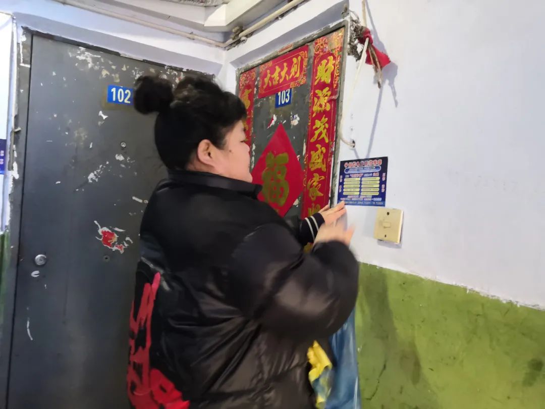 防诈反诈一张卡片多种形式防电诈