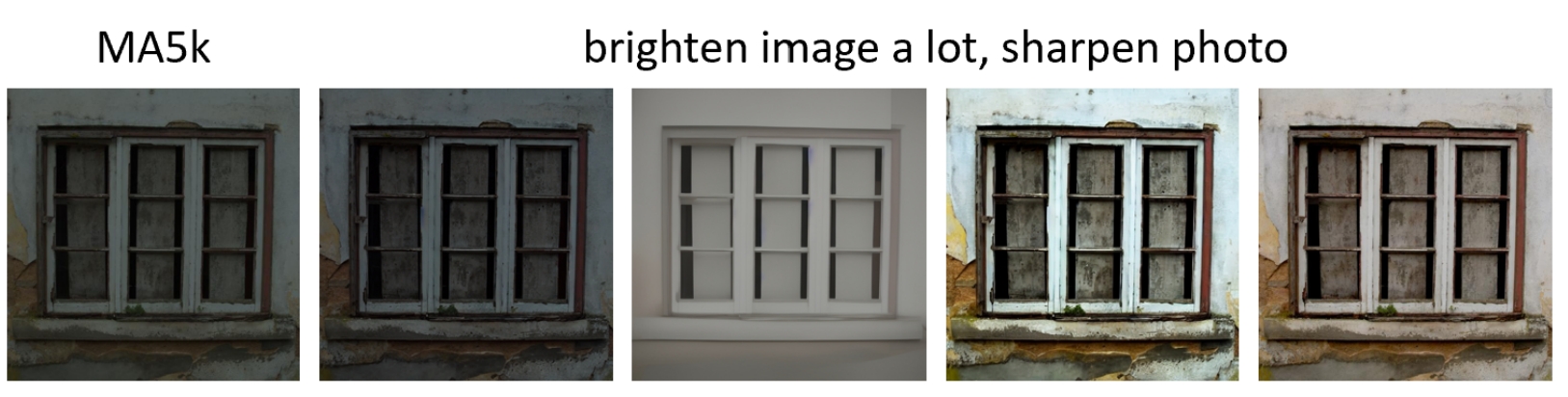 ƻ�����ּ��ݴ�ѧ�о���Ա�Ƴ�AIͼƬ����ģ�� ���Լ����ҵ�