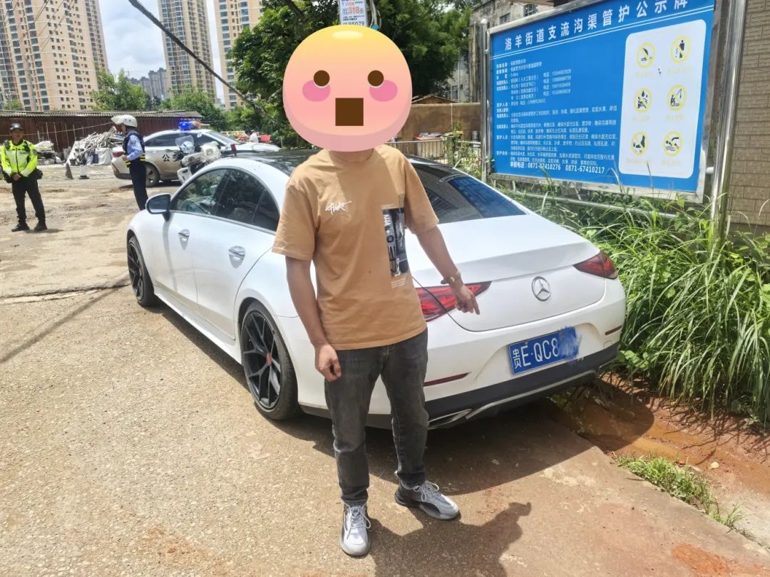 微信图片_20250715092145.jpg