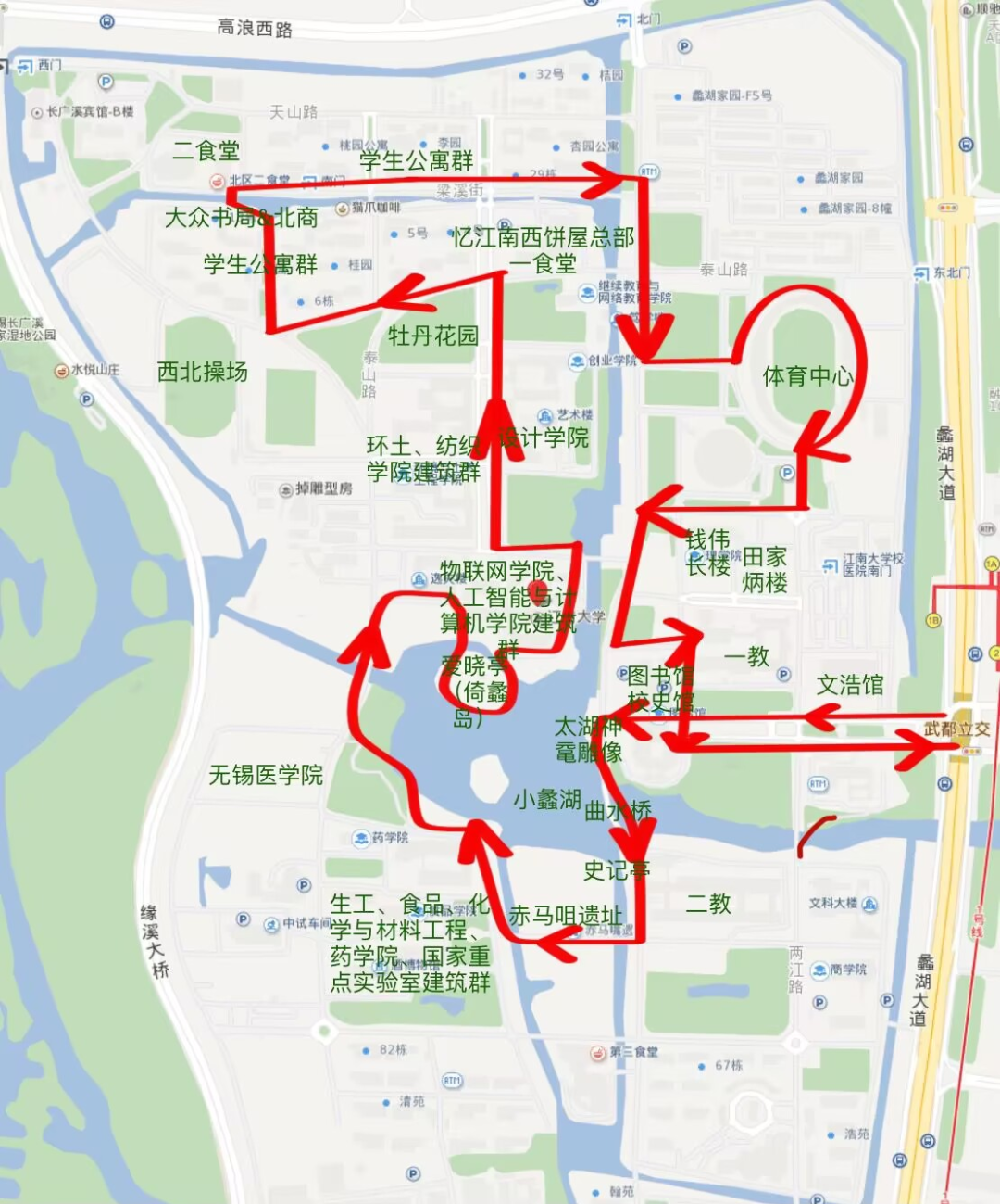 地图 1080_1299