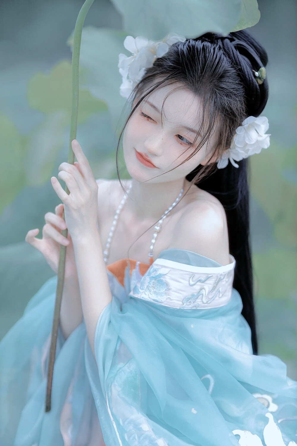 ɫ֮ۺɫɫɫʴ?ҹѡ