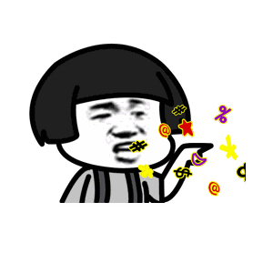 300_300gif 动态图 动图