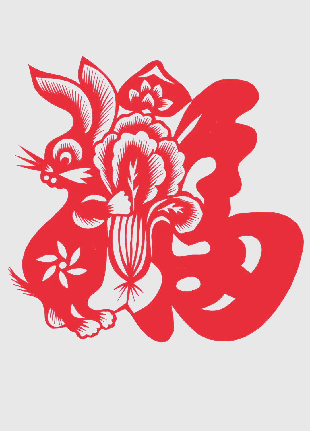 fu - 阜新天气 fu - 阜新天气