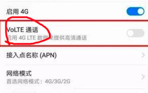 联通短信一条多少钱一条啊 联通短信一条多少钱一条啊