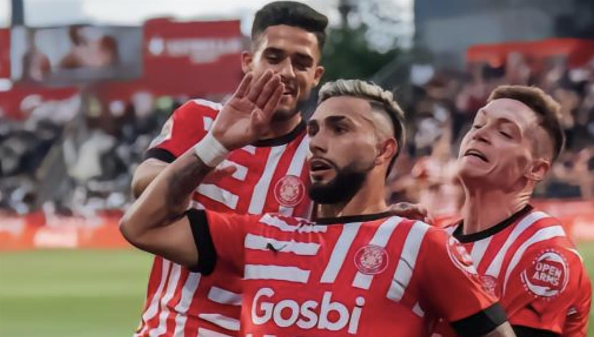 һ��������ݸ�С�︴������ʮ��ǰ�񼣣����ݡ�����ϲ���������