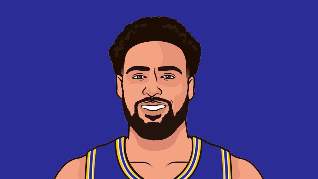 骑士队的多诺万-米切尔在加时赛中获得创纪录的71分