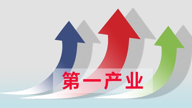 貴州上半年實現第一產業生產總值1054.96億元,比去年同期增長7.0%