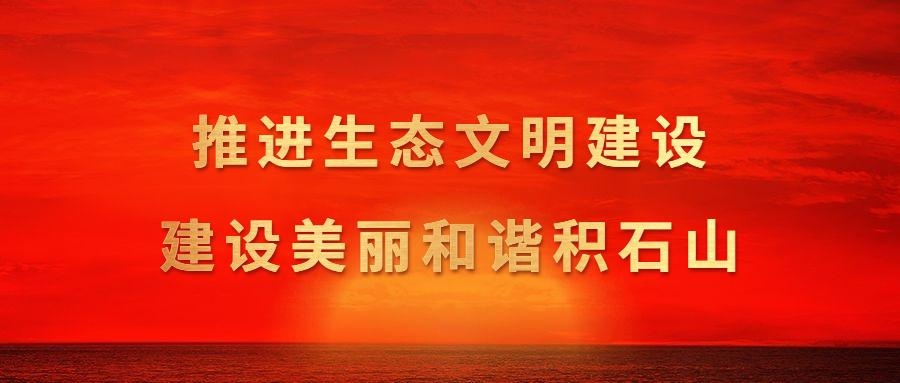 积石山:杨春香在癿藏镇甘藏沟村调研督导乡村振兴示范村建设工作