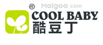 出行工具品牌有哪些-有驾