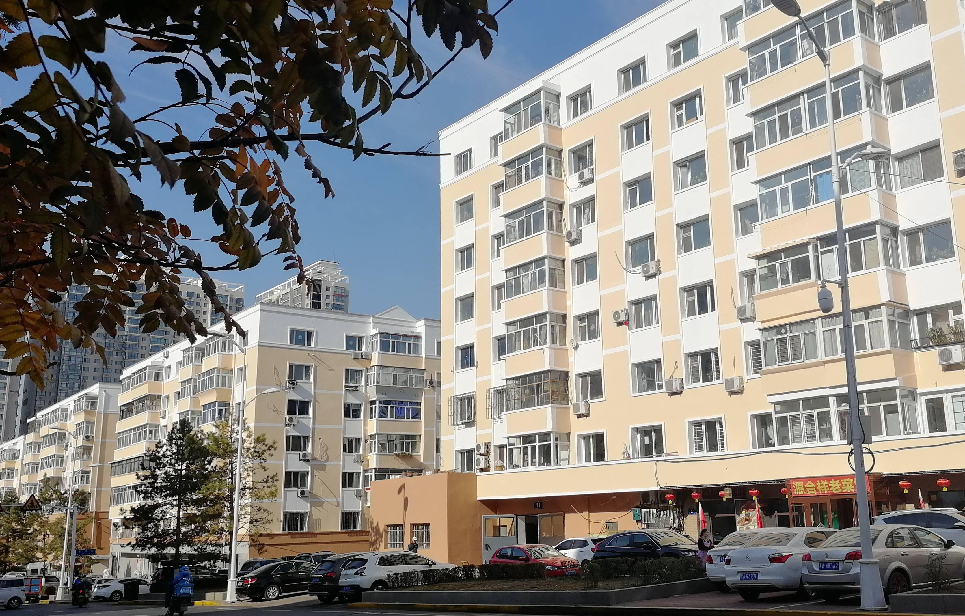 夏季用水高峰来临,楼房水流小用增压泵还是用压力罐解决?