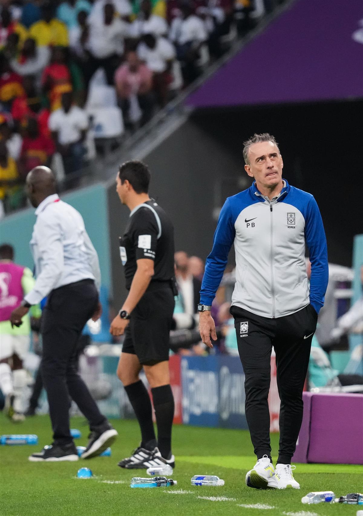 �������ȡ����ޡ����С�˹������ά�桢����������˭���ǹ�������˧