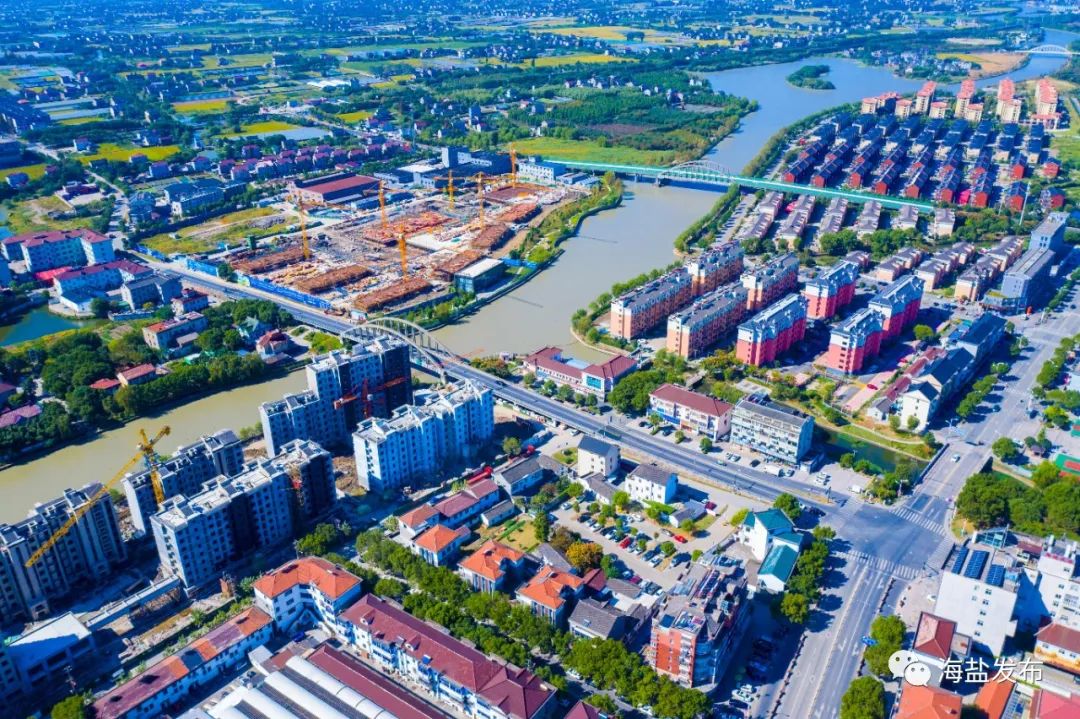 于城:落实"包干制" 提升农村人居环境