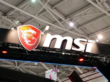 微星新款MPG P系列散热器发布：采用UNI支架 Intel/AMD均支持