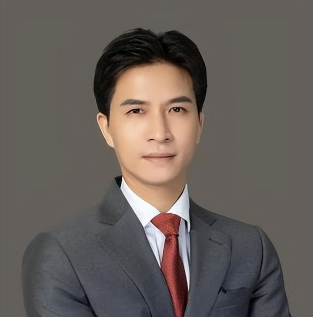 中山大学岭南学院金融系主任杨子晖加盟南方科技大学(附简历)