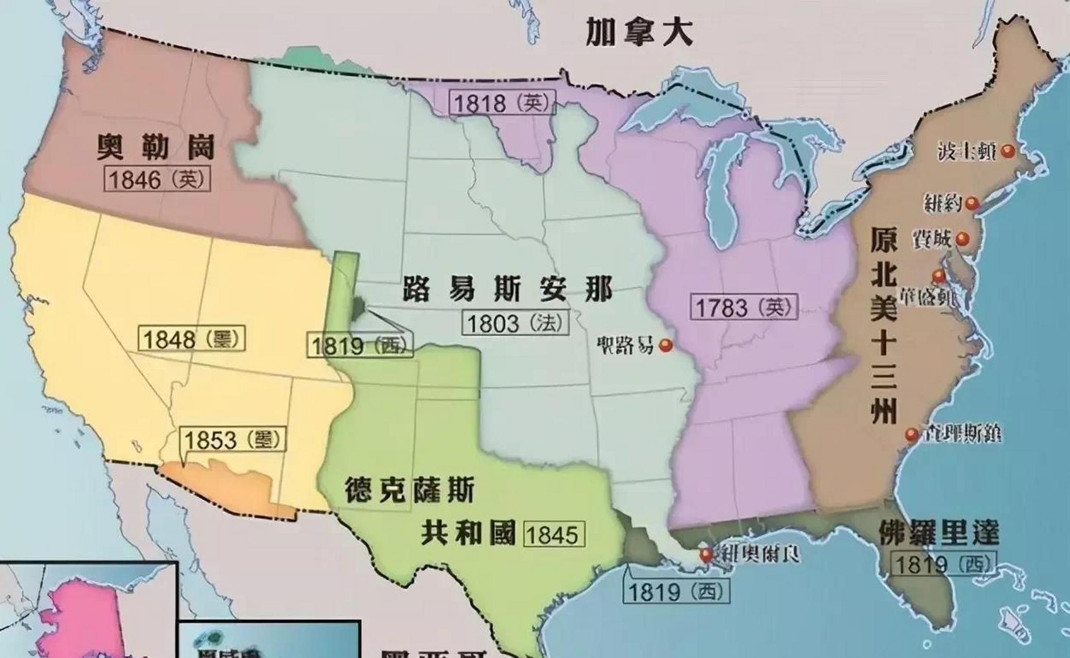 美国德克萨斯州议会,近日,通过一项法案决定在2023年举行全民公投