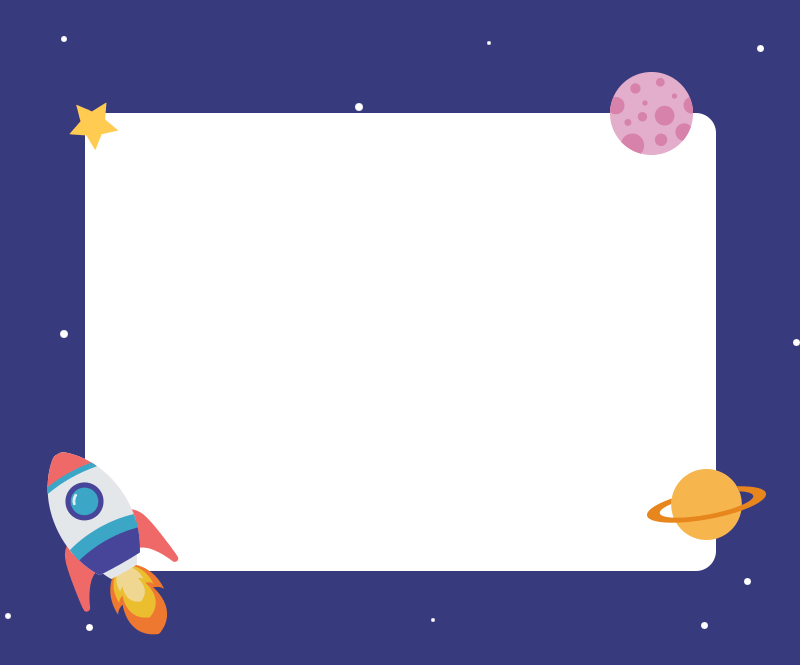 有奖竞答丨很少有人知道的科学冷知识,答对十道你就是科学达人!