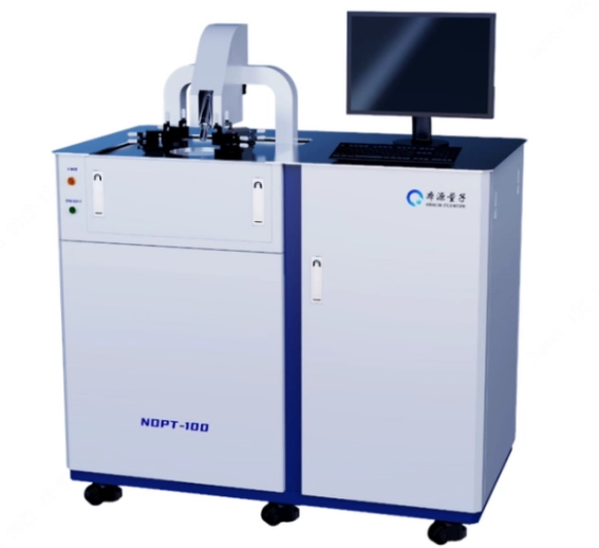 国产量子芯片"光刻机"问世,实现悟空芯片量产,真相原来是这样