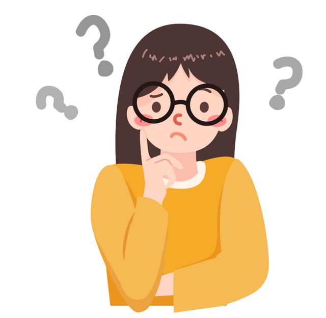 "聪明"反被"聪明"误