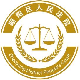 人民法院标志图图片