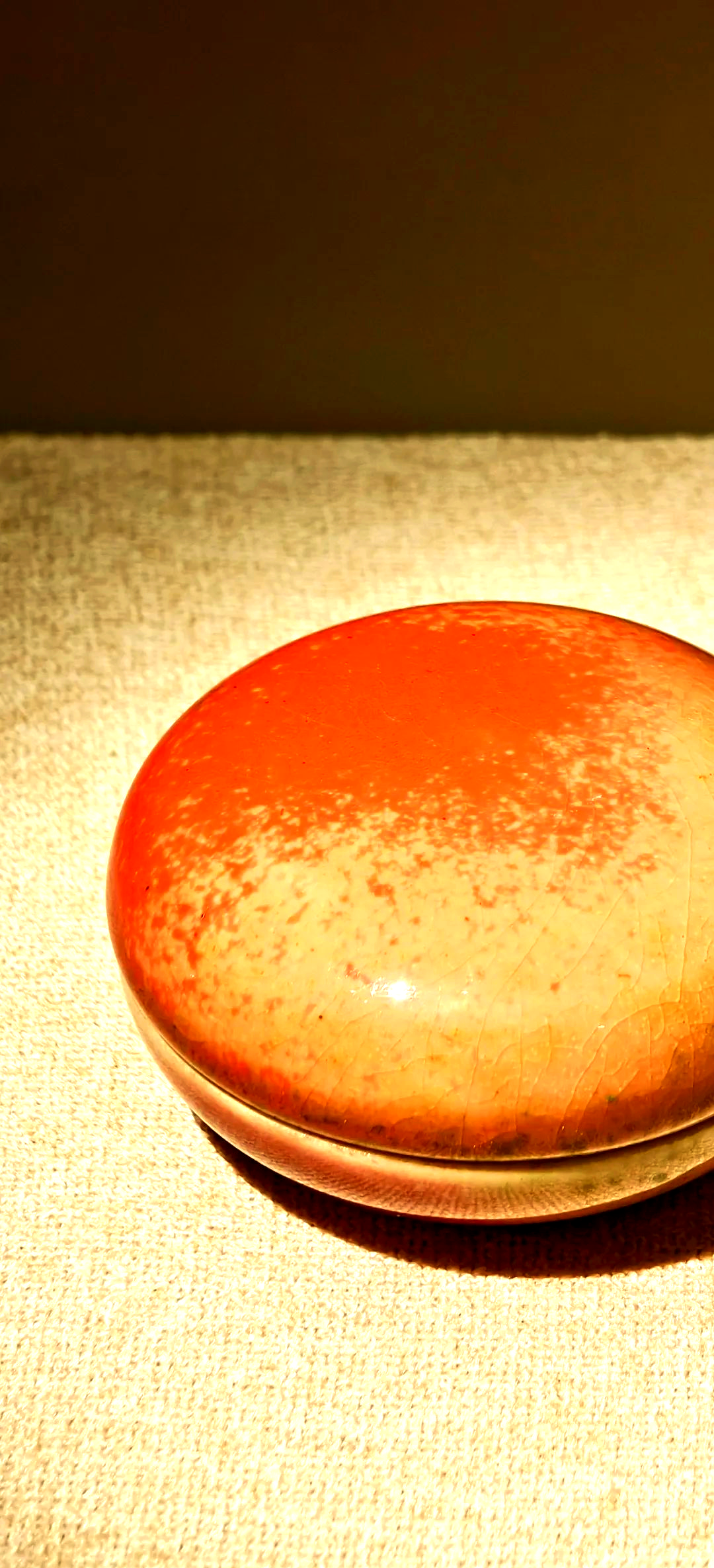 多款文物手机壁纸精选