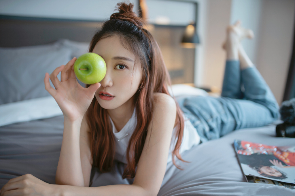 陈彦妃直播带货费用,陈彦妃发一条小红书种草视频推广费用详情