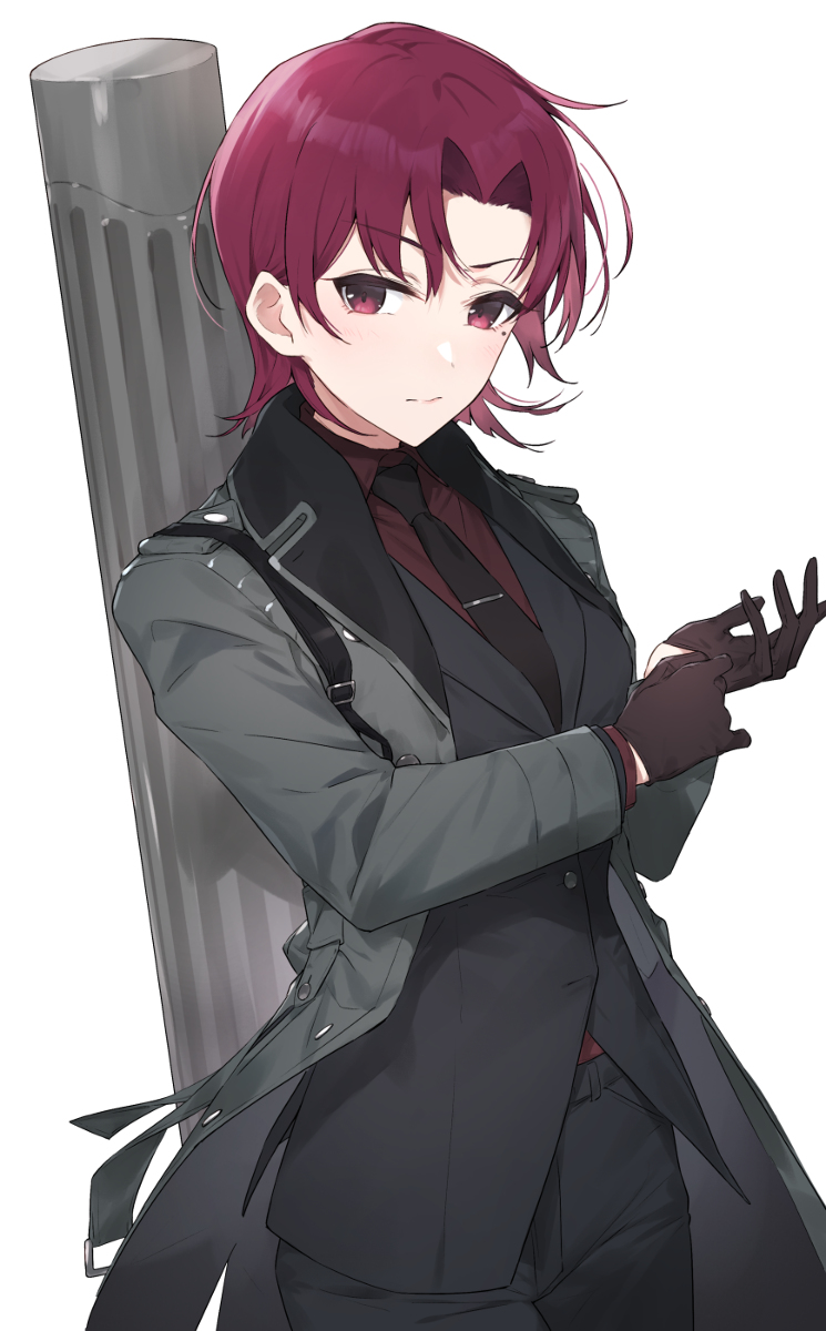 fgo巴泽特宝具机制详解,助你迅速了解巴姐各种反击场合