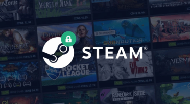 失而复得！Steam账号被盗10年后找回：竟然还有意外惊喜