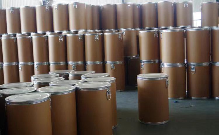 次磷酸铝阻燃机理_分解温度_用途_溶解度_密度_熔点_配方