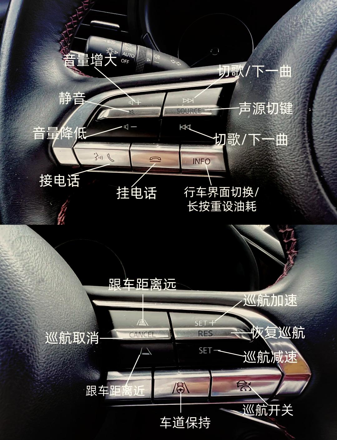 马自达在中国被扇耳光?cx