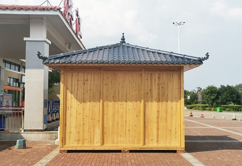 西安树脂瓦一般多少钱一平方