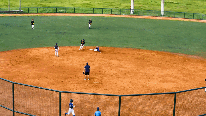 u18女子垒球世界杯u18女子垒球世界杯原名为"青年女子垒球世界杯",于