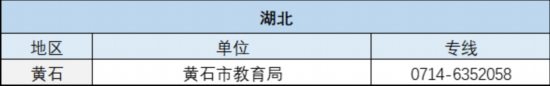 「網連中國」十餘省份嚴禁