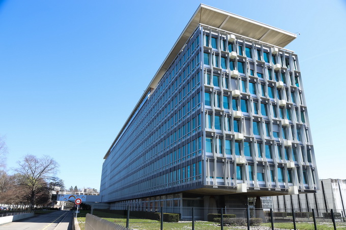 日前,美国保守智库哈德逊研究所高级专家david asher发文,"建议"美国