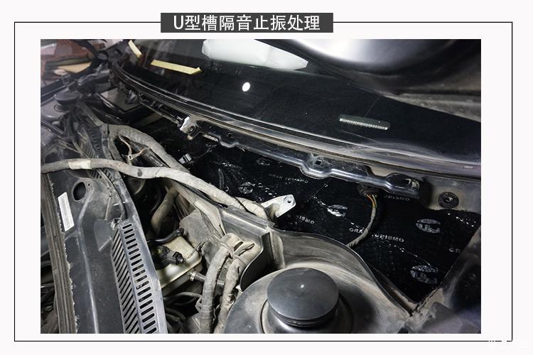 新车内气味太重怎么消除啊视频讲解(新车内气味太重怎么消除啊视频讲解)