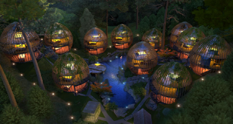 2048核基地怎么获取金币