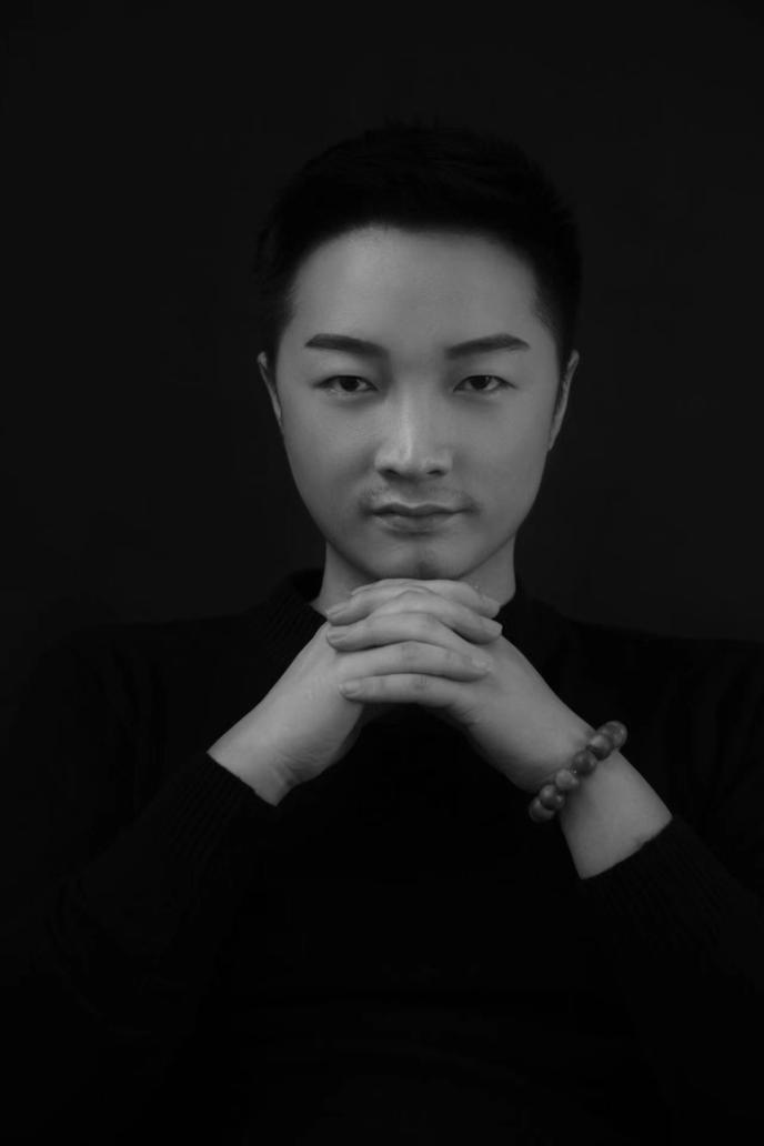 90后设计师陈林掘进下沉市场 3年业绩增长2倍