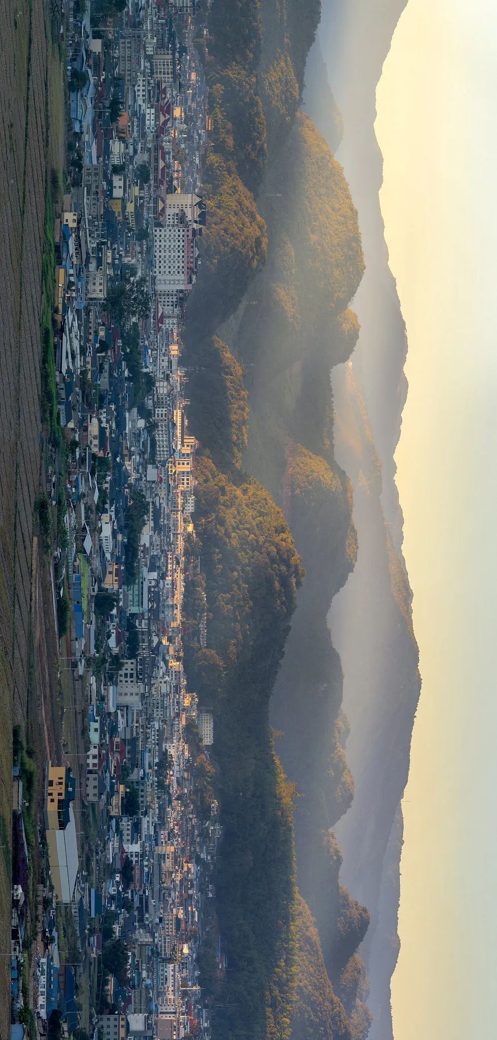 云南还有惊喜的可能吗