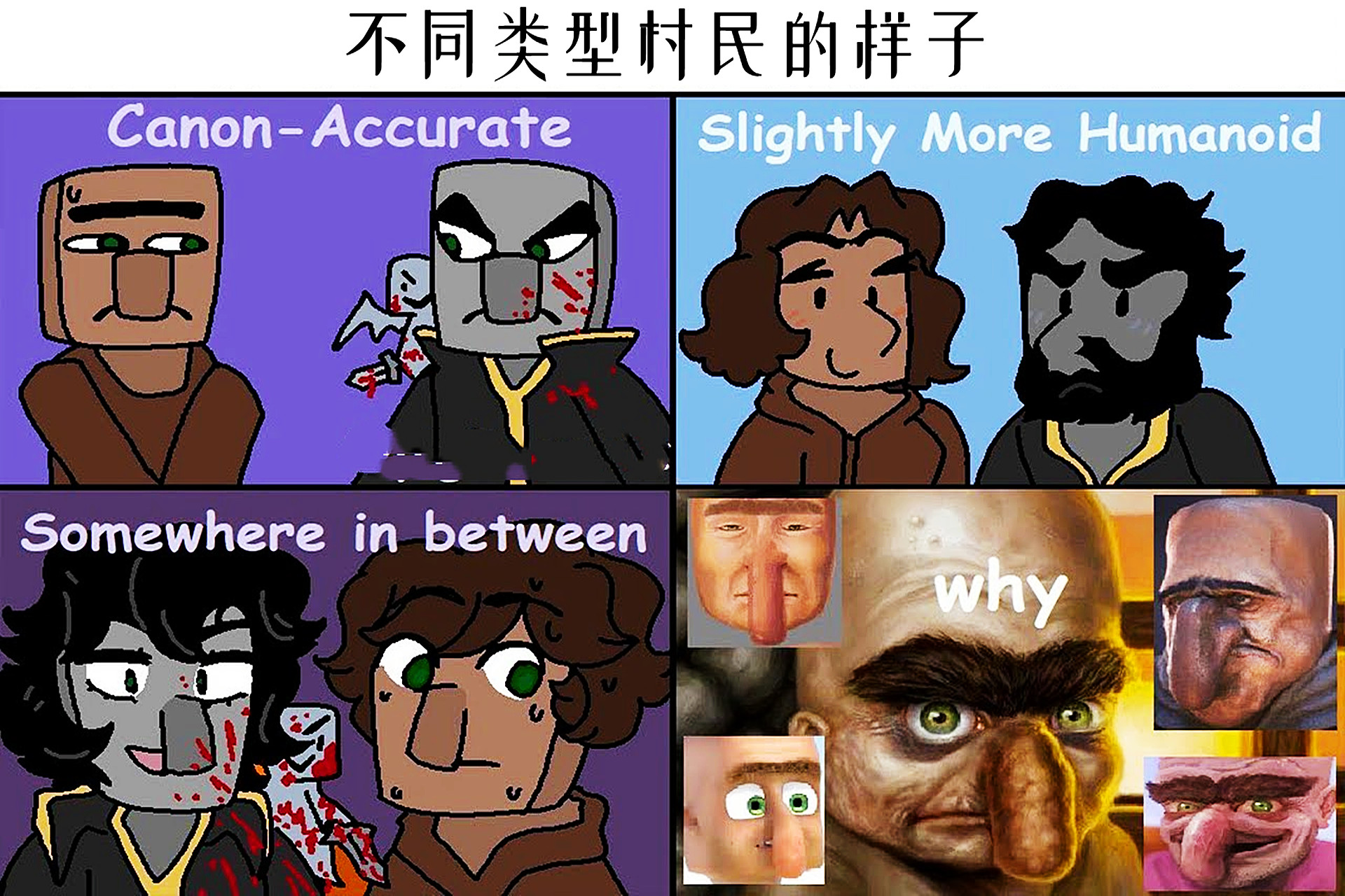 我的世界:mc里奇怪现象,两块铁的锄头,却只能熔炼出一个铁粒?